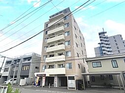 ＮＣウィング菊水 603