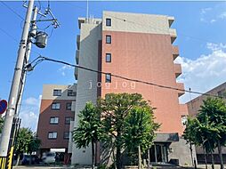 ドミール菊水 704