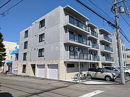 Ｄｏｌｃｅ南郷15