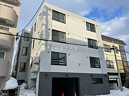 クリスタルＮ9 206