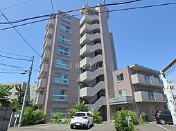 グランドヴュー共応 801