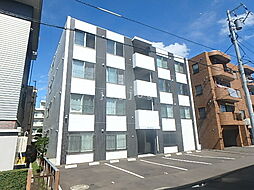 ＳＭＡＲＥＴＩＡ 405