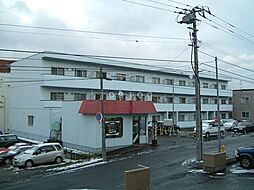 カルチャ松本 303