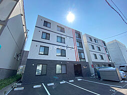 ラグジースペース栄通 403