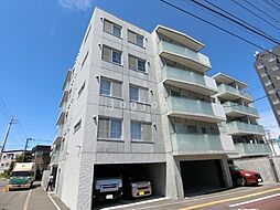 Ｒｅｓｉｄｅｎｃｅ5ｃ 202