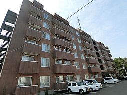 ファミール北野 310