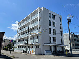 ALPHA STAGE Sapporo(アルファステージサッポロ) 203