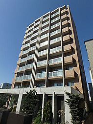 ＱＵＡＬＩＡ 303