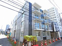 ｓｏｌａｉｅ　ｅｓｔ 102