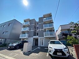 Ａ　ＢＯＮＤ　月寒　Ｔ・Ｈ 102