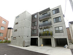 ＭＪ　ＳＨＩＲＯＩＳＨＩ　ＳＴＡＴＩＯＮ 303