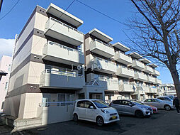 シャトーセピア 105