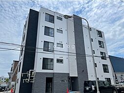 アストラリス本郷通 507