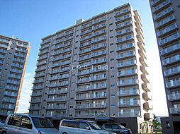 パシフィック美しが丘弐番街Ｃ棟 202