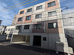 ＡＳＴＥＲ　ＮＡＮＧＯVII 302