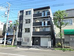 プローラ本郷 302