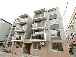 クラリス本郷通 102