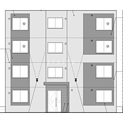 札幌市白石区本郷通7丁目南