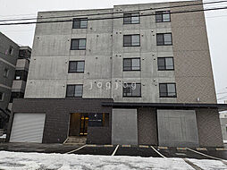 グランエリーナ南郷