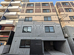 ＡＳＴＥＲ　ＳＥＲＥＮＡ