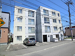 ＡＭＩＣＡＬ栄通 303