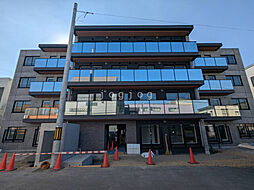 ＧＥレジデンス栄通19