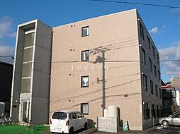 ＯＲＯ　ＭＯＮＴＥ（旧スターハイツ聖） 302