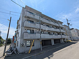 アンクレー南郷 403