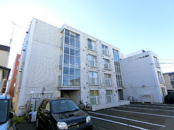 メゾンドール田口 102