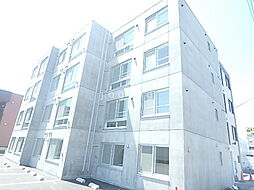 ＣＡＳＴＬＥ 405