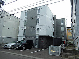 ＰＲＯＵＤ南郷 402