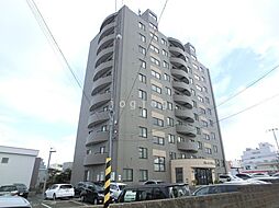 プレインアヴェニュー 602