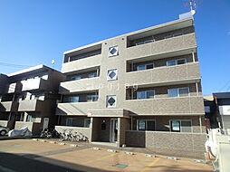 グランメール本郷通12 401