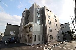 ＡＲＵＫＡＳ白石 401