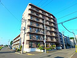 リバーサイド共応 306