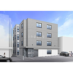 札幌市厚別区厚別中央一条3丁目