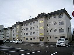 テレパレス本郷IV 414