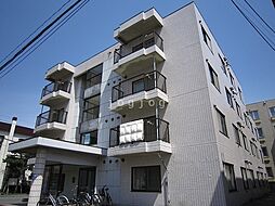 エスハイム 107
