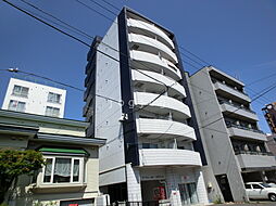 アベニール・プルミエ 503