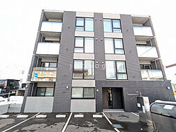 ＤＰレジデンス南郷7丁目駅前 103