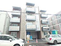 Ｐｒｉｎｃｉｐａｌ　南郷 406