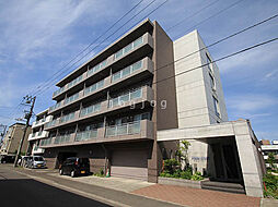 フロムコート 403