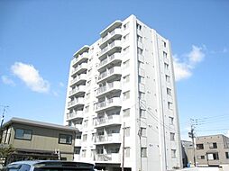 ブリッジひばりが丘 1003