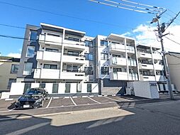 札幌市白石区菊水一条4丁目