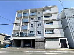 AYパティオ (AYpatio) 502