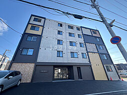 Ｒ−ｆｉｎｏ本郷通