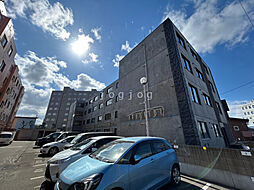 Ｌａｎｄ大谷地