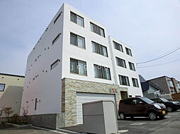 IIIXIII（トロワトレーズ） 103