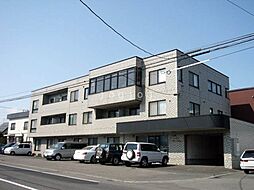 ハウスベルグ 302