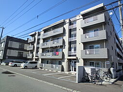 パインハート本郷 401